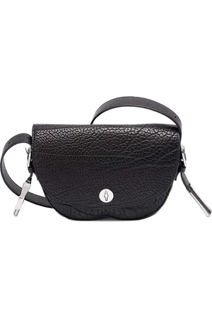 Burberry Bolsa Bandolera