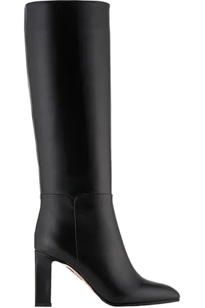 Aquazzura Botas