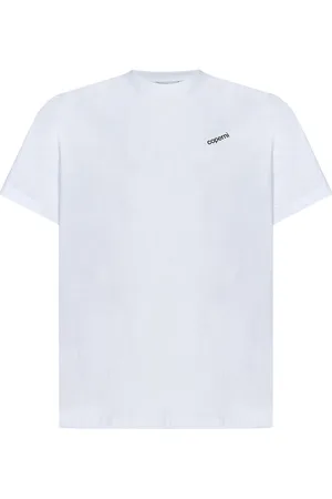 COPERNI Camiseta