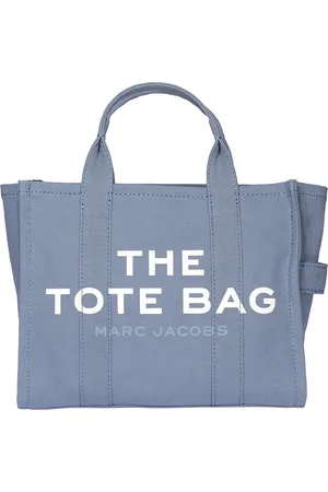 Marc Jacobs Bolso Shopping