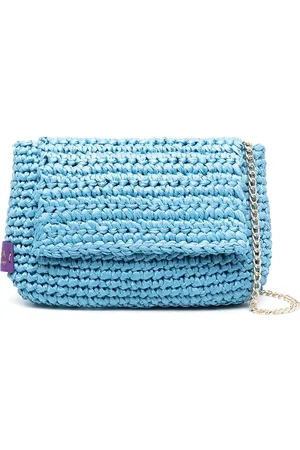 CHICA Bolso Shopping