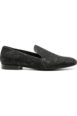 VERSACE Slippers
