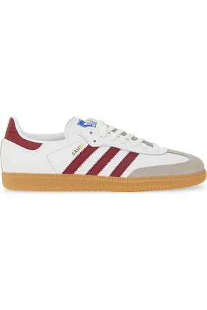 adidas Zapatillas