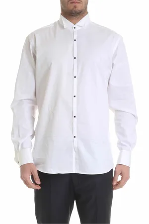 Karl Lagerfeld Camisa
