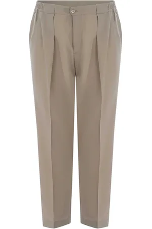 BRIGLIA Pantalón Casual