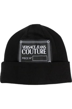 VERSACE Sombrero