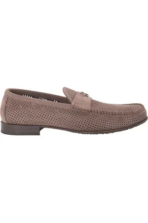 BALDININI Mocasines