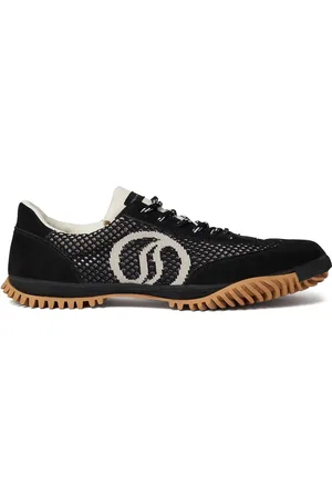 Stella McCartney Zapatillas