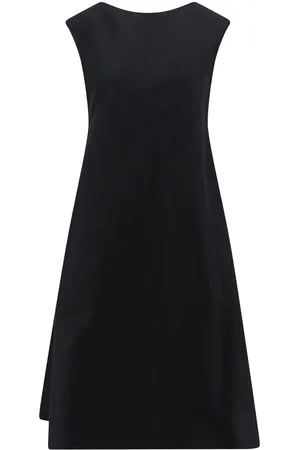 Marni Vestido Midi