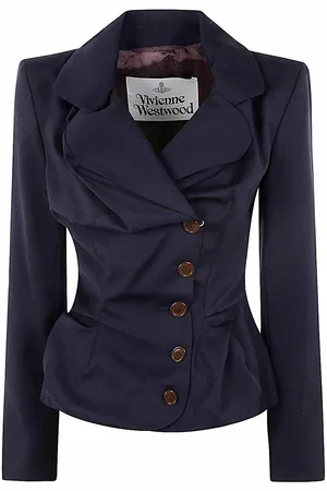 Vivienne Westwood Blazer Elegante