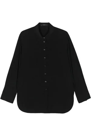 Joseph Blusa