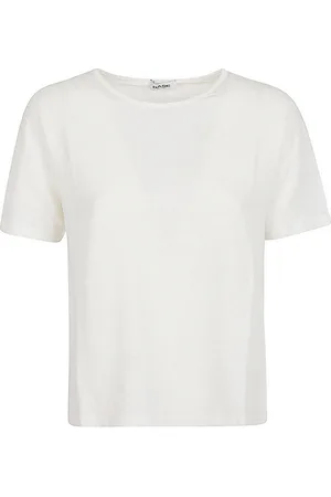 Base London Camiseta