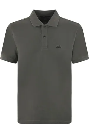 C.P. Company C. P. Company Polo