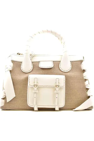 Chloé Bolso Shopping