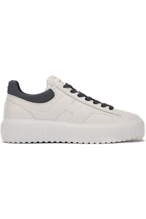 Hogan Zapatillas