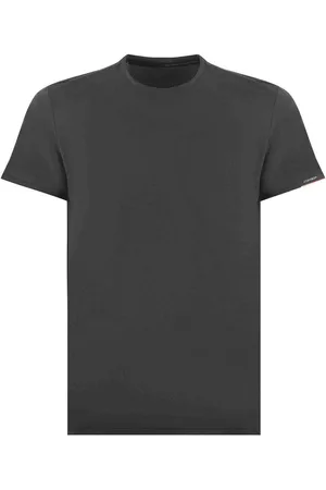RRD Camiseta