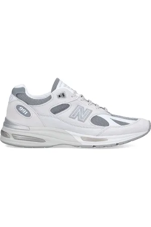 New Balance Zapatillas