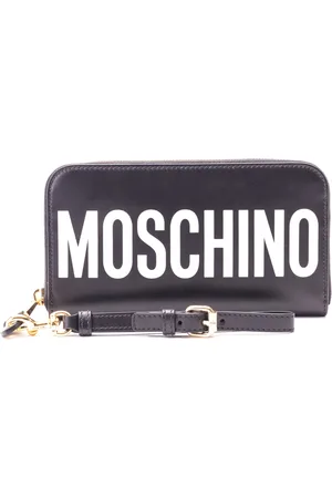 Moschino Carteras Y Monederos