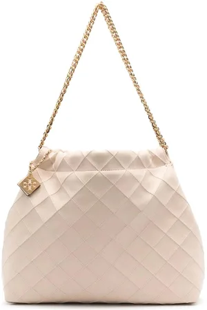 Tory Burch Bolso Shopping