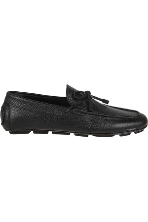 VALENTINO GARAVANI Mocasines