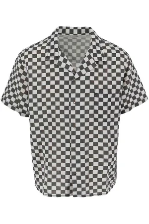 ERL Camisa