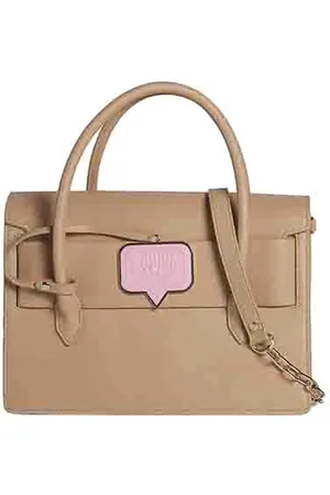 Chiara Ferragni Bolso Shopping