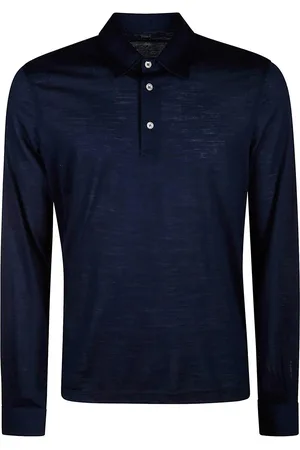 FEDELI Polo