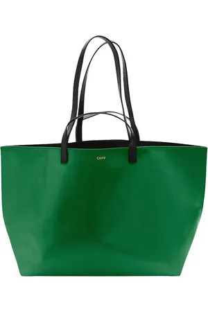Cahu Bolso Shopping