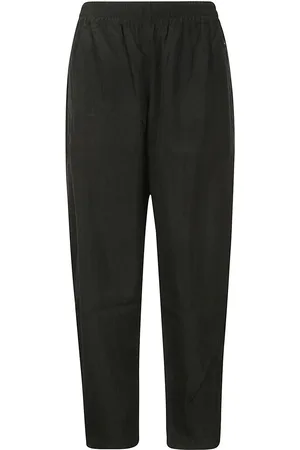 STUDIO NICHOLSON Pantalón Casual