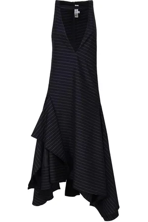 J.W.Anderson J. W. Anderson Vestido Largo