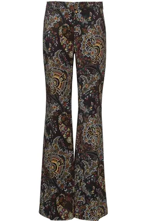 Etro Pantalón Casual
