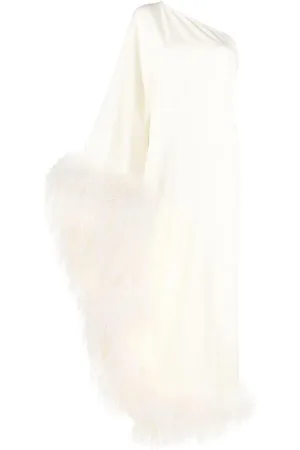 ‎Taller Marmo‎ Vestido Midi