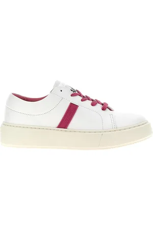 Ganni Zapatillas