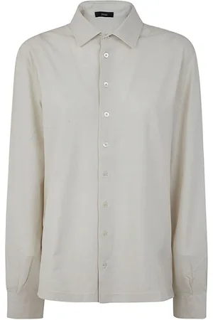HERNO Camisa