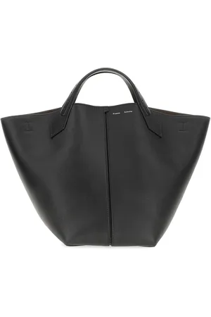 Proenza Schouler Bolso Shopping