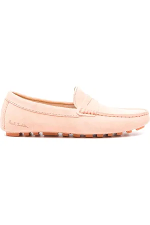 Paul Smith Mocasines