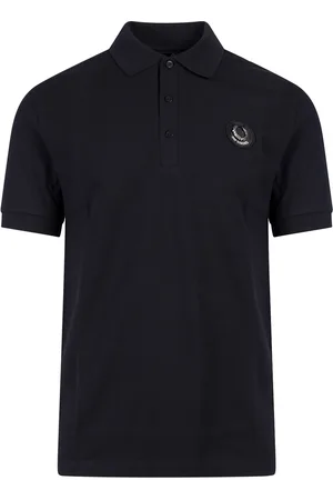 Fred Perry Polo