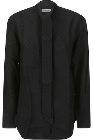 Golden Goose Blusa