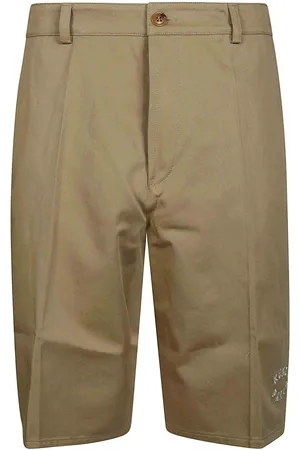 Kenzo Shorts