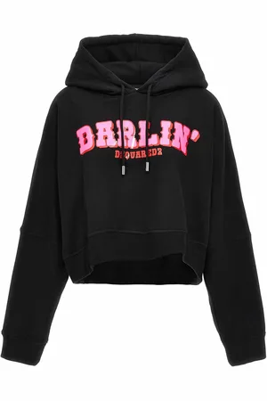 Dsquared2 Sudadera