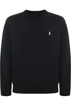 Ralph Lauren Sudadera
