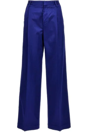 CELLAR DOOR Pantalón Casual
