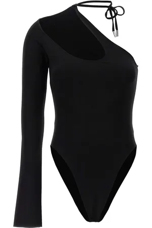 DAVID KOMA Top
