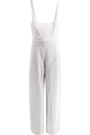 Stella McCartney Mono