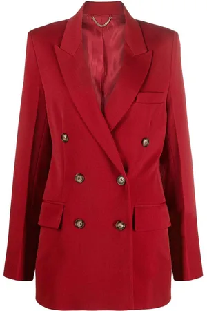 Victoria Beckham Blazer
