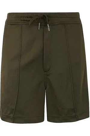 Tom Ford Shorts