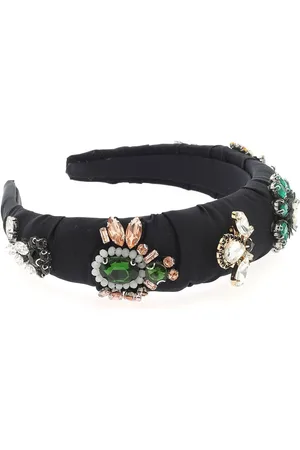 VIVETTA Accesorio Para Pelo