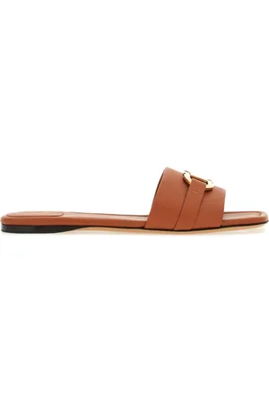 Salvatore Ferragamo Sandalias