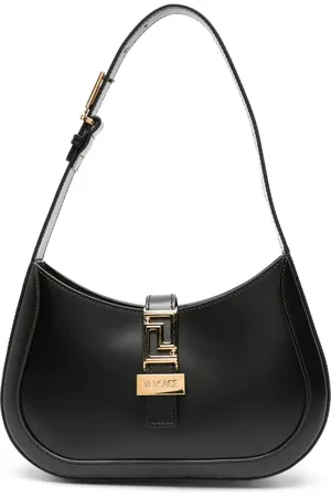 VERSACE Bolso Shopping