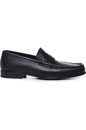 Salvatore Ferragamo Mocasines